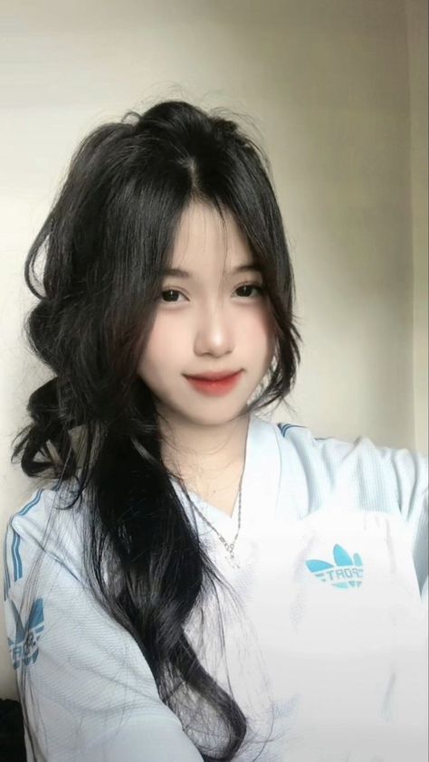 我朋友的爱人电视剧