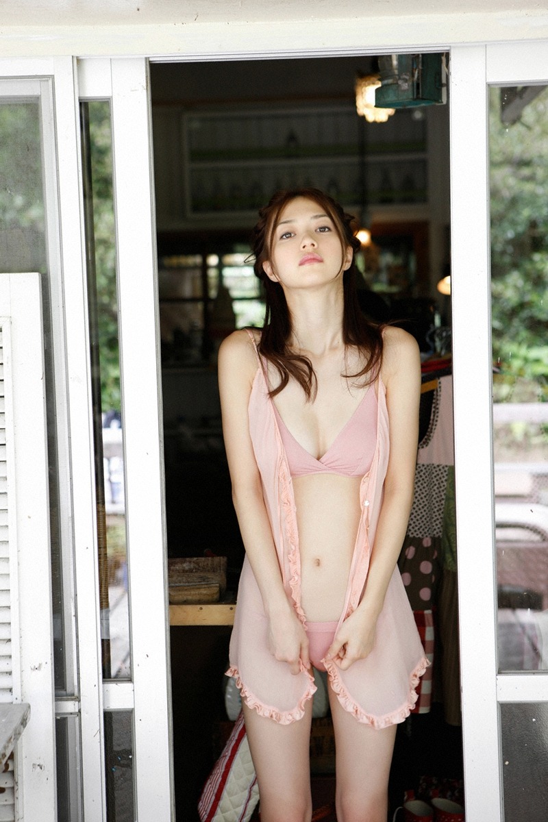 开心网五月色婷婷
