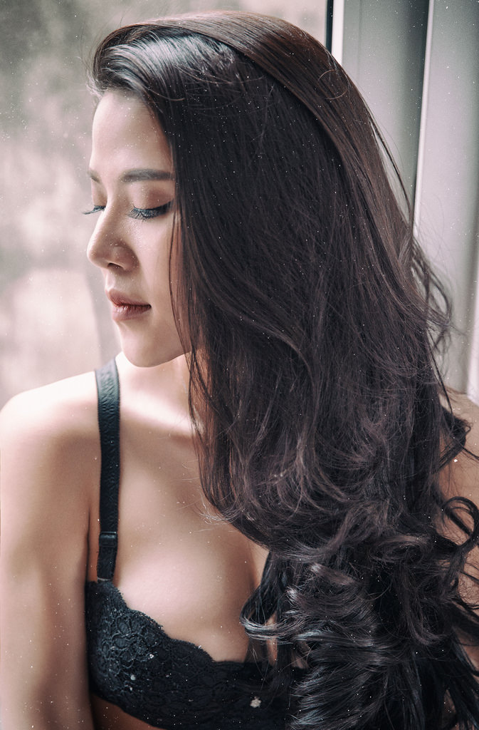 姐姐的闺蜜韩国