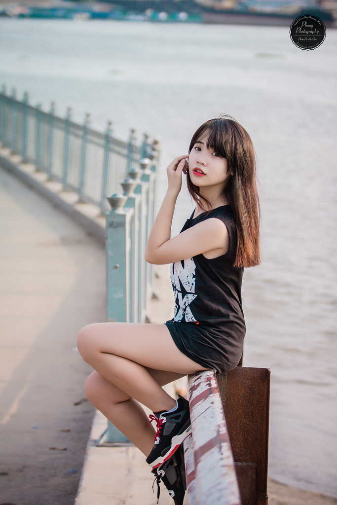 不忠美剧电影完整版